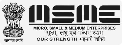 msme